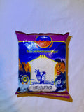 Barley Flour