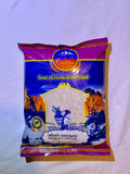 Barley Grits