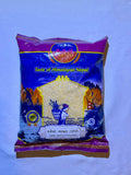 Corn Grits Yellow