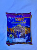 Horse Gram Beans
