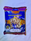Horse Gram Beans daal