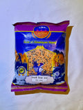 Mix Daal