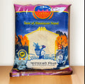 Buckwheat Flour