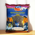 Black Soyabeans