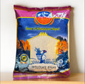 Millet flour
