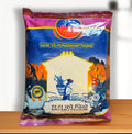 Mo:mo Flour