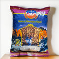 Mustang Rajma